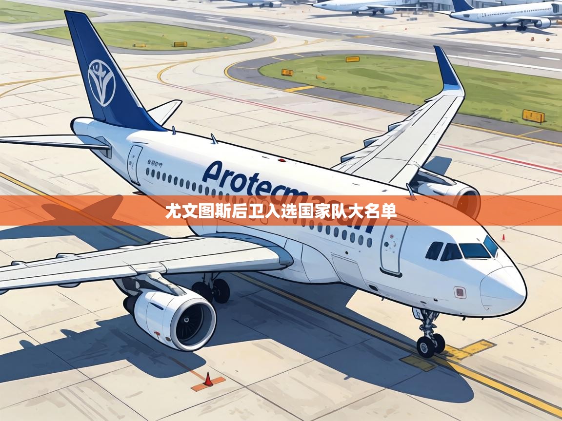 尤文图斯后卫入选国家队大名单 第1张