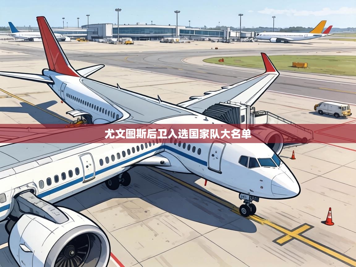 尤文图斯后卫入选国家队大名单 第2张